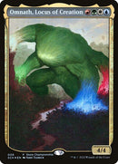 6-omnathlocusofcreation