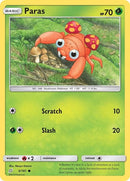 6-paras