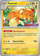 6-pawmot-prerelease