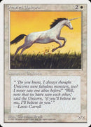 6-pearledunicorn