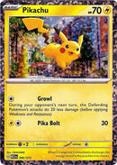 6-pikachu