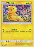 6-pikachu