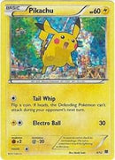 6-pikachu