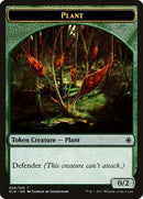 6-plant