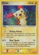 6-plusle
