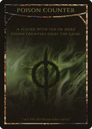 6-poisoncounter