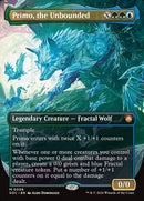 6-primotheunbounded
