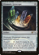 6-prismaticgeoscope