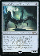6-psychosiscrawler