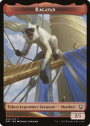 6-ragavan-a