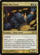 6-rhoxwarmonk