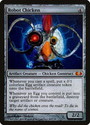 6-robotchicken