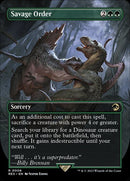 6-savageorder