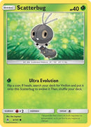 6-scatterbug