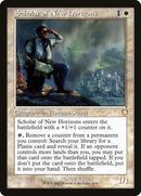 6-scholarofnewhorizons