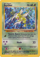 6-scyther
