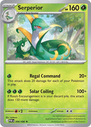 6-serperior