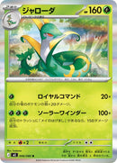 6-serperior