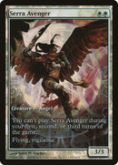 6-serraavenger