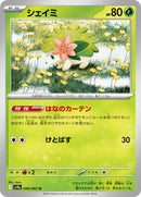 6-shaymin
