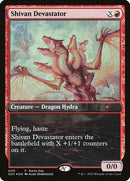 6-shivandevastator