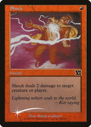 6-shock