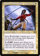 6-sisayweatherlightcaptain