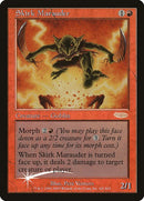 6-skirkmarauder