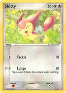 6-skitty