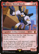 6-slicerhiredmuscleslicerhighspeedantagonist