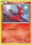 6-slugma