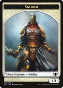 6-soldier-a