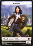 6-soldier