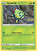 6-spinarak