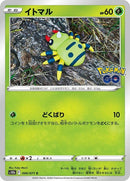 6-spinarak