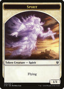 6-spirit-a