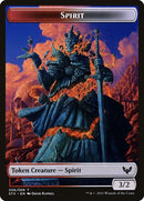6-spirit-a