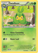 6-swadloon