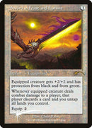 6-swordoffeastandfamine
