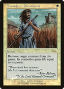 6-swordstoplowshares