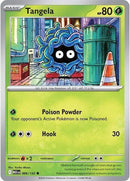 6-tangela