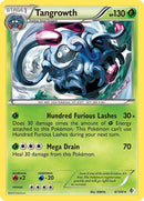 6-tangrowth