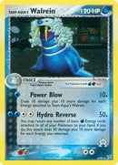 6-teamaquaswalrein