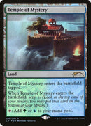 6-templeofmystery
