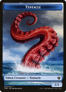 6-tentacle