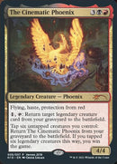 6-thecinematicphoenix