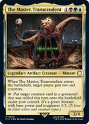6-themastertranscendent