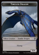 6-timelessdragon-a