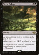 6-toxicdeluge
