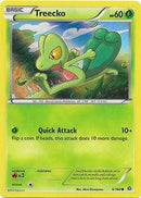 6-treecko-sheenholo